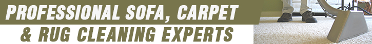 Carpet Cleaning Company - Carpet Cleaning Antioch, CA