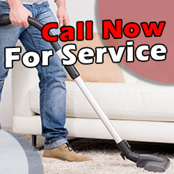 Contact Carpet Cleaning in California